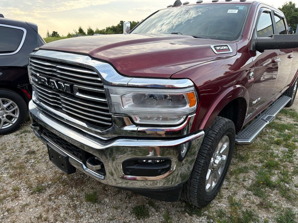 ram ram 3500 pickup 2022 3C63R3JL8NG363928 image ram ram 3500 pickup 2022 3C63R3JL8NG363928 image